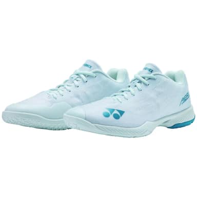 yonex кроссовки для бадминтона pc aerus z