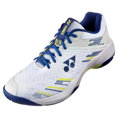 yonex обувь для помещений с каскадом пк