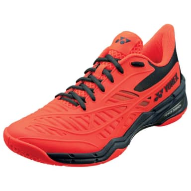 yonex обувь для закрытых кортов power cushion cascade drive