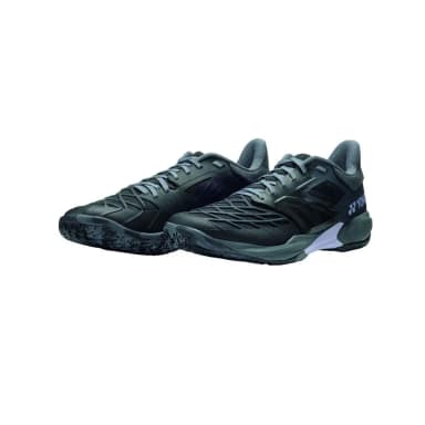 yonex кроссовки для бадминтона pc cascade drive
