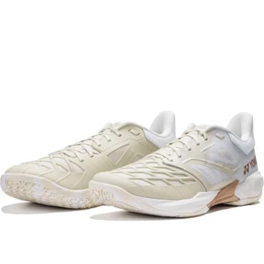 yonex кроссовки для бадминтона pc cascade drive