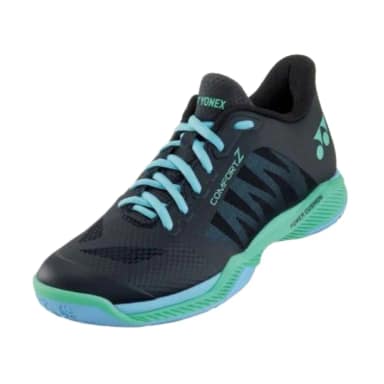 yonex кроссовки для бадминтона power cushion comfort z