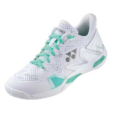yonex обувь для закрытых кортов power cushion eclipsion z