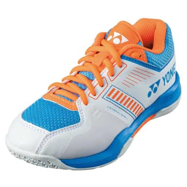 yonex обувь для закрытых кортов power cushion strider flow