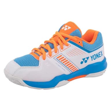 yonex обувь для закрытых кортов power cushion strider flow