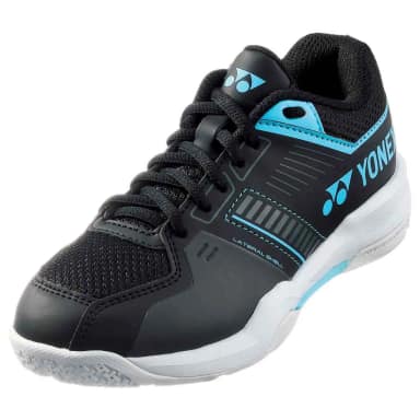 yonex обувь для закрытых кортов pc-strider flow
