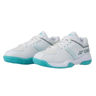 yonex обувь для закрытых кортов pc strider flow
