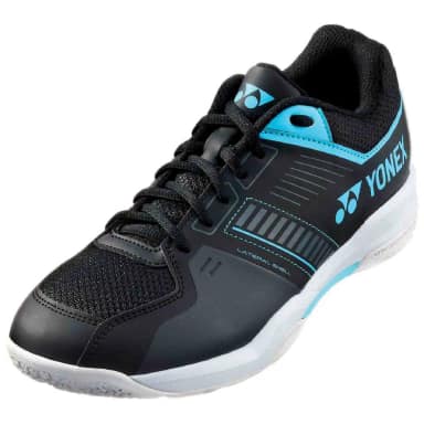yonex обувь для закрытых кортов pc-strider flow