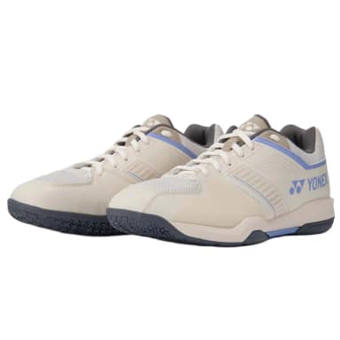 yonex кроссовки для бадминтона pc strider flow