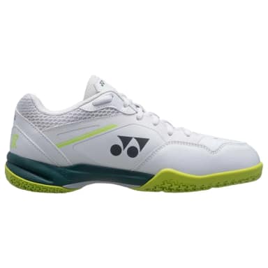 yonex кроссовки для бадминтона pc-65 x axelsen