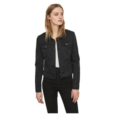 noisy may debra jacket