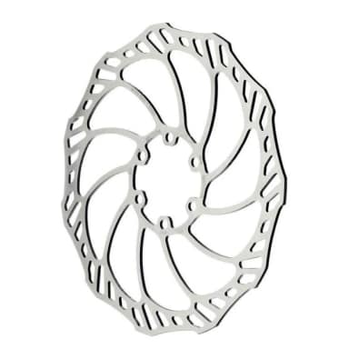 magura тормозной диск disc storm sl2 6 bolt