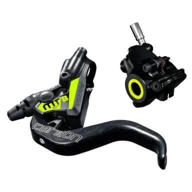 magura тормоза mt8 sl flatmount