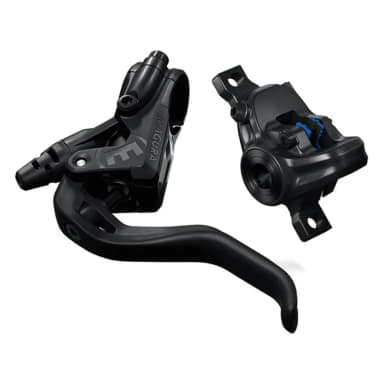 magura тормоза mt sport 2