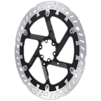 magura тормозной диск mdr-p 6b
