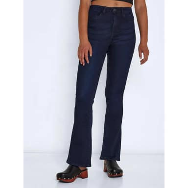 noisy may sallie high waist jeans