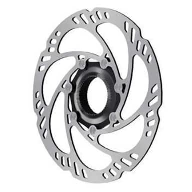 magura тормозной диск mdr-c cl