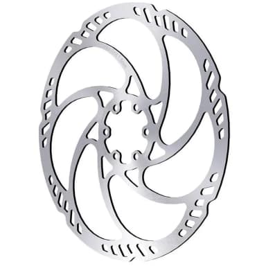 magura тормозной диск storm hc 6 bolt