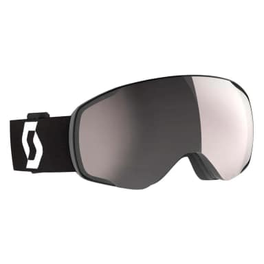 scott vapor ski goggles
