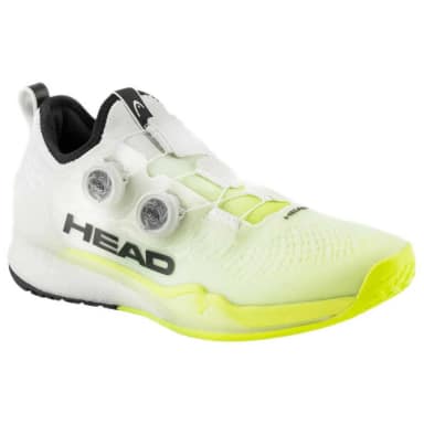 head обувь для любых поверхностей endure pro boa
