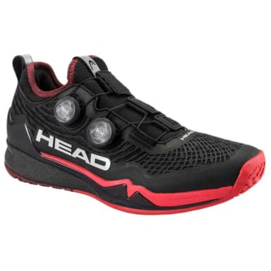 head обувь для любых поверхностей endure pro boa