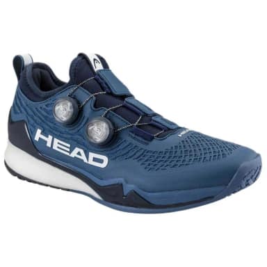 head обувь для любых поверхностей endure pro boa