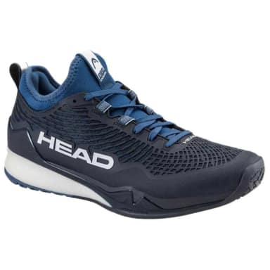 head обувь для любых поверхностей endure pro
