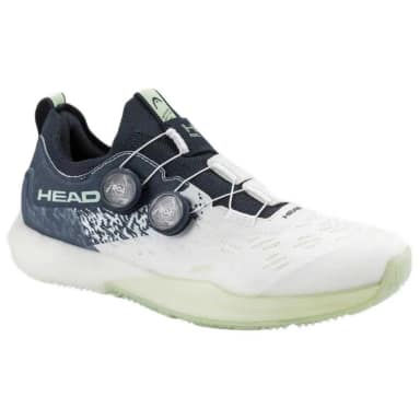 head падел-обувь motion pro 1.5 boa