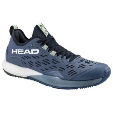 head падел-обувь motion pro 1.5
