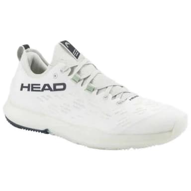 head падел-обувь motion pro 1.5