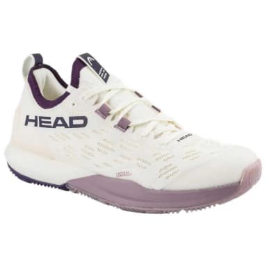 head падел-обувь motion pro 1.5