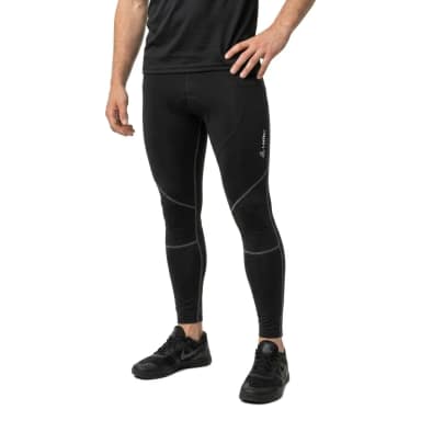 loeffler ws elastic tights