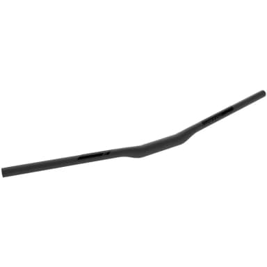 syncros руль hixon 1.5 dh 800 mm