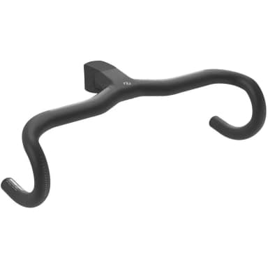syncros интегрированный руль creston ic sl 31.8 mm