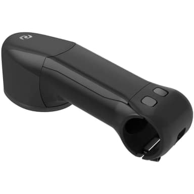 syncros вынос велосипеда rr ic 31.8 mm