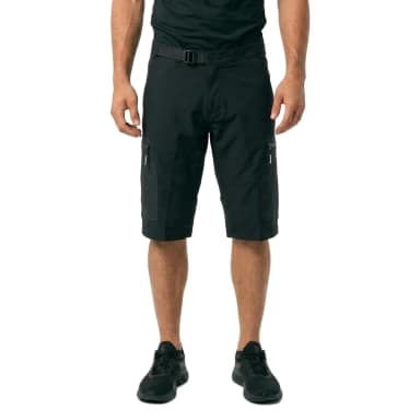 troy lee designs шорты ruckus cargo