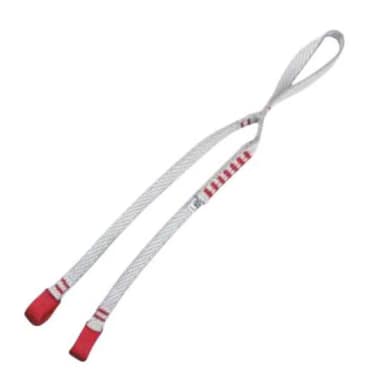 kong italy y aro canyon sling