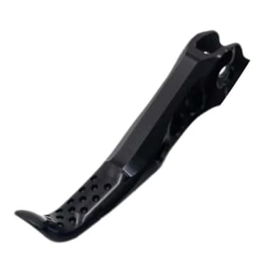 oak комплект тормозных рычагов sram