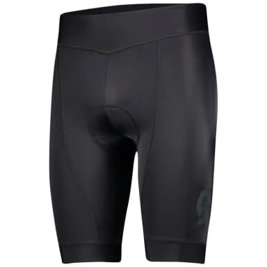 scott endurance + bib shorts