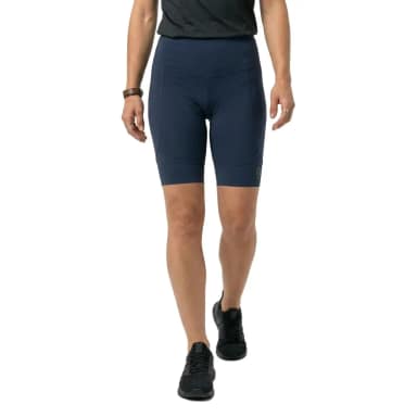 scott endurance 10 +++ shorts