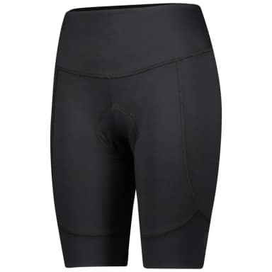 scott endurance 10 +++ triathlon shorts