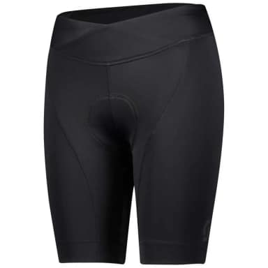 scott endurance 40 + triathlon shorts