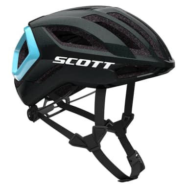scott шлем centric plus mips