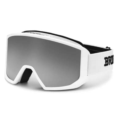 briko vulcano 2.0 ski goggles