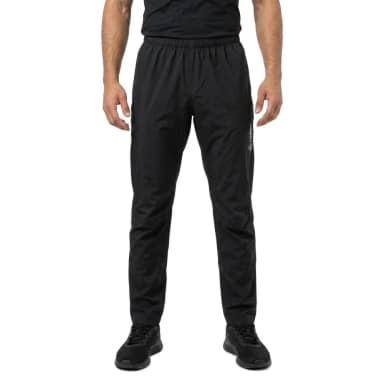 loeffler брюки wpm pocket