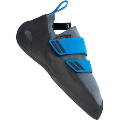 unparallel engage vcs climbing shoes