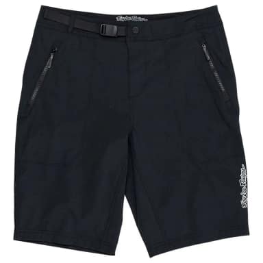troy lee designs шорты skyline trail mono