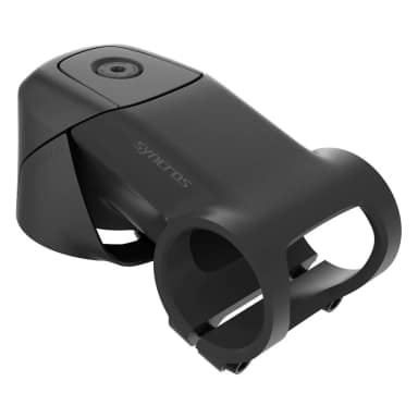 syncros вынос велосипеда xc 1.5 31.8 mm