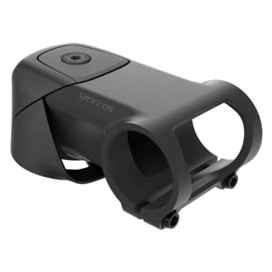 syncros вынос велосипеда dc 2.0 31.8 mm