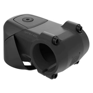 syncros вынос велосипеда am 2.0 31.8 mm